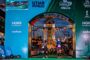 BIB: 
                            <button type="button" onclick="openModal(21811376)" class="btn btn-primary btn-sm float-right btn-popup" data-toggle="modal" data-target=".modal-high-quality">
                        <i class="fas fa-shopping-cart"></i> Add to Cart
                    </button>
                                            <button type="button" onclick="isThisMe(21811376, true)" class="btn btn-success btn-sm float-right btn-popup btn-isme hidden" data-toggle="tooltip" data-placement="bottom" title="นี่คือรูปของคุณใช่ไหม คลิกที่นี่เพื่อเอาเข้าอัลบั้ม">
                        <i class="fas fa-plus"></i> Add to album
                    </button>
                    <button type="button" onclick="isThisMe(21811376, false)" class="btn btn-warning btn-sm float-right btn-popup btn-isnotme hidden">
                        <i class="fas fa-ban"></i> Remove from album
                    </button>